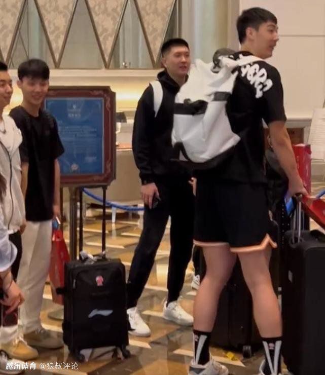 国产精品国三级国产aⅴ